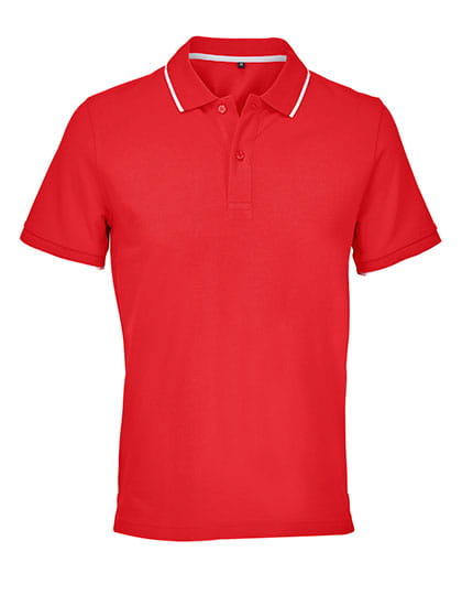 L04769_Bright-Red_White