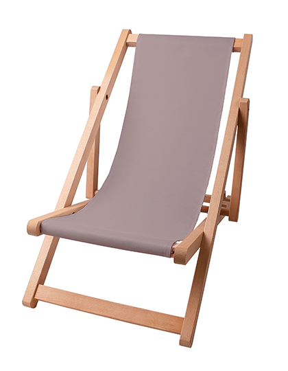 Polyester Seat For Childrens Folding Chair