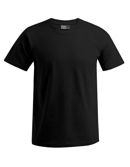 DJK-SV Bunnen Men´s Premium Basic T