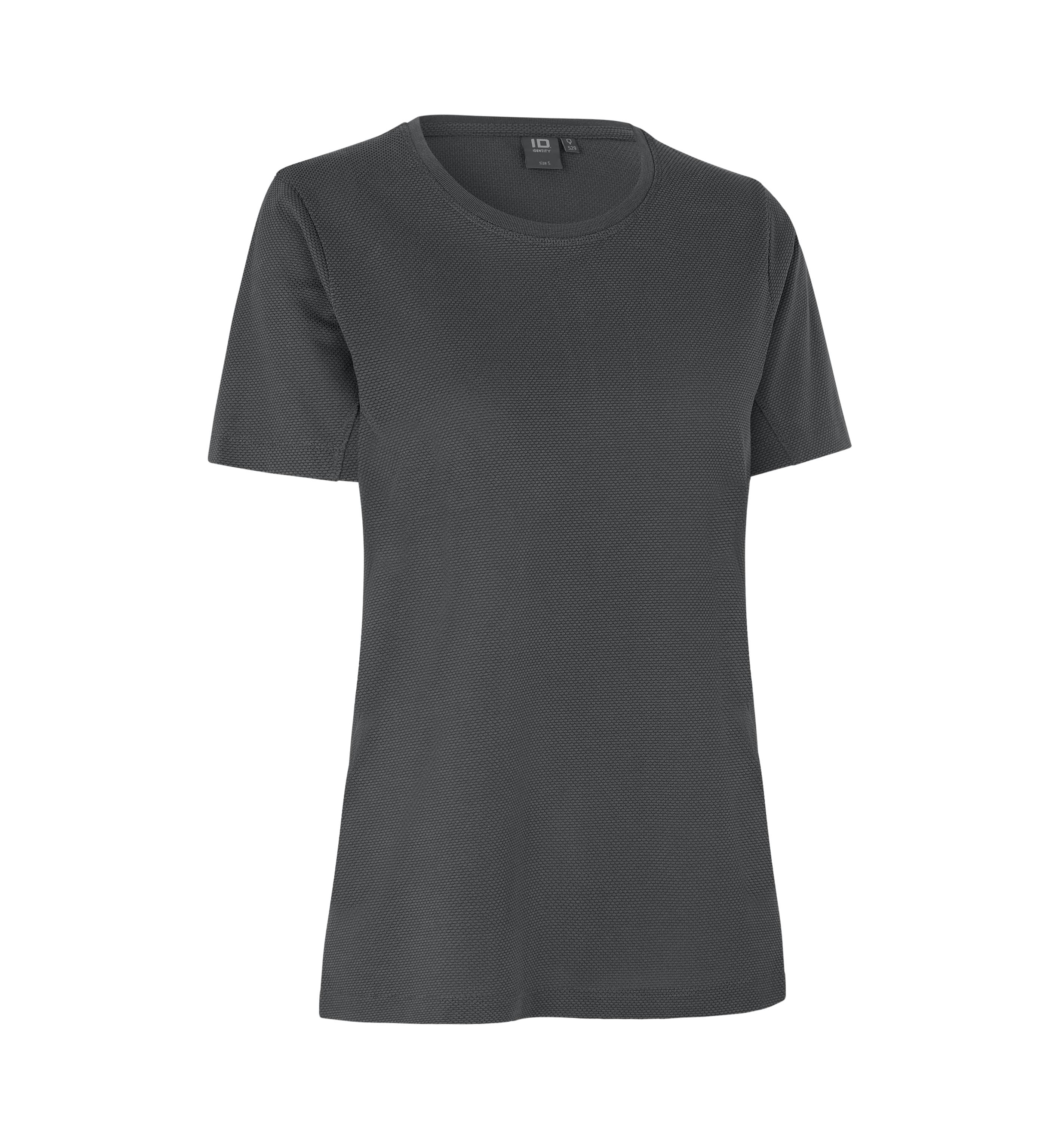 T-Shirt Lyocell | Damen 