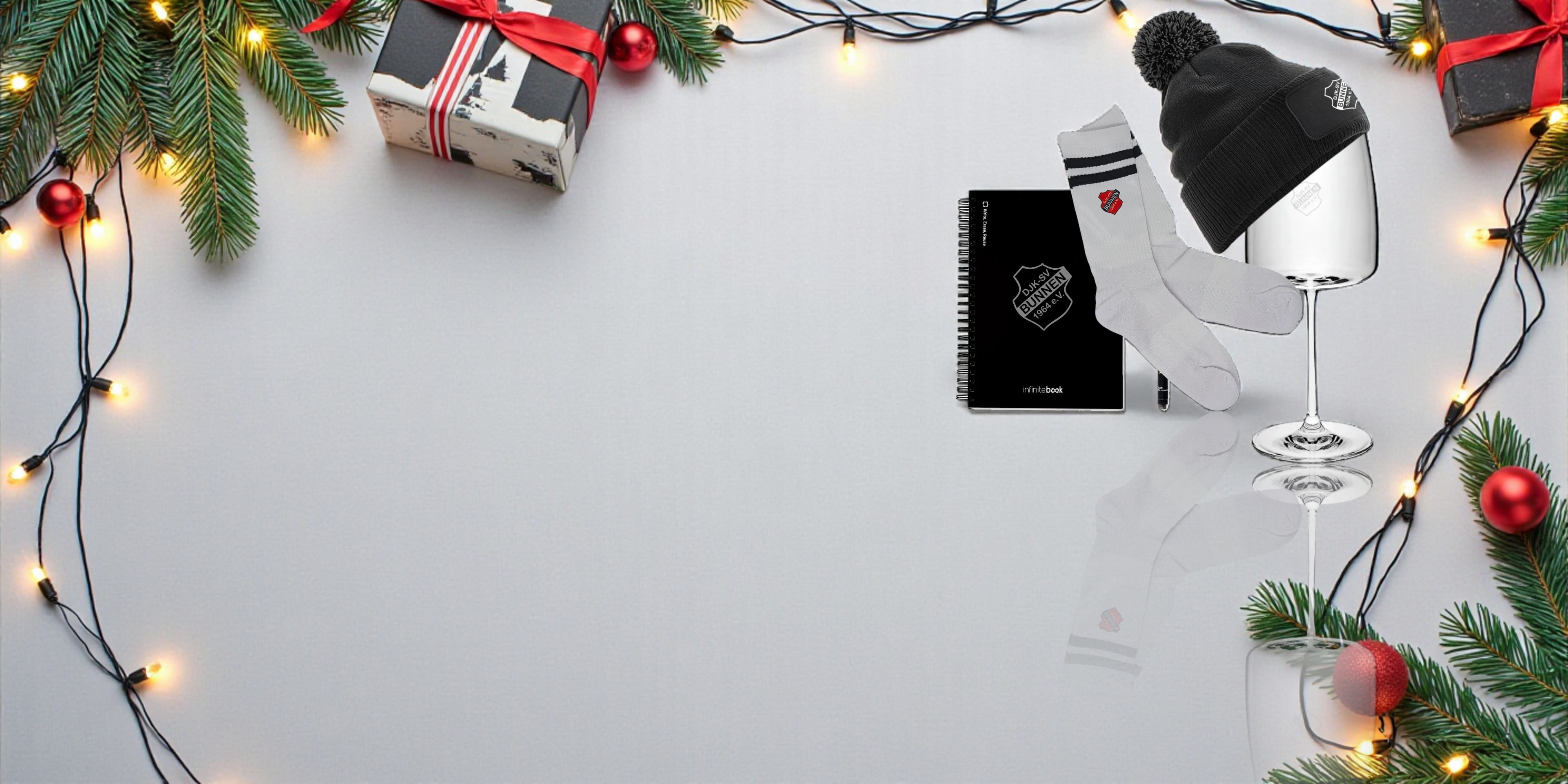 Sansi_2025_Xmas_DJK_4000_2000_8