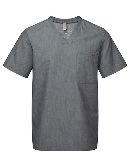 NN200_Dynamo-Grey