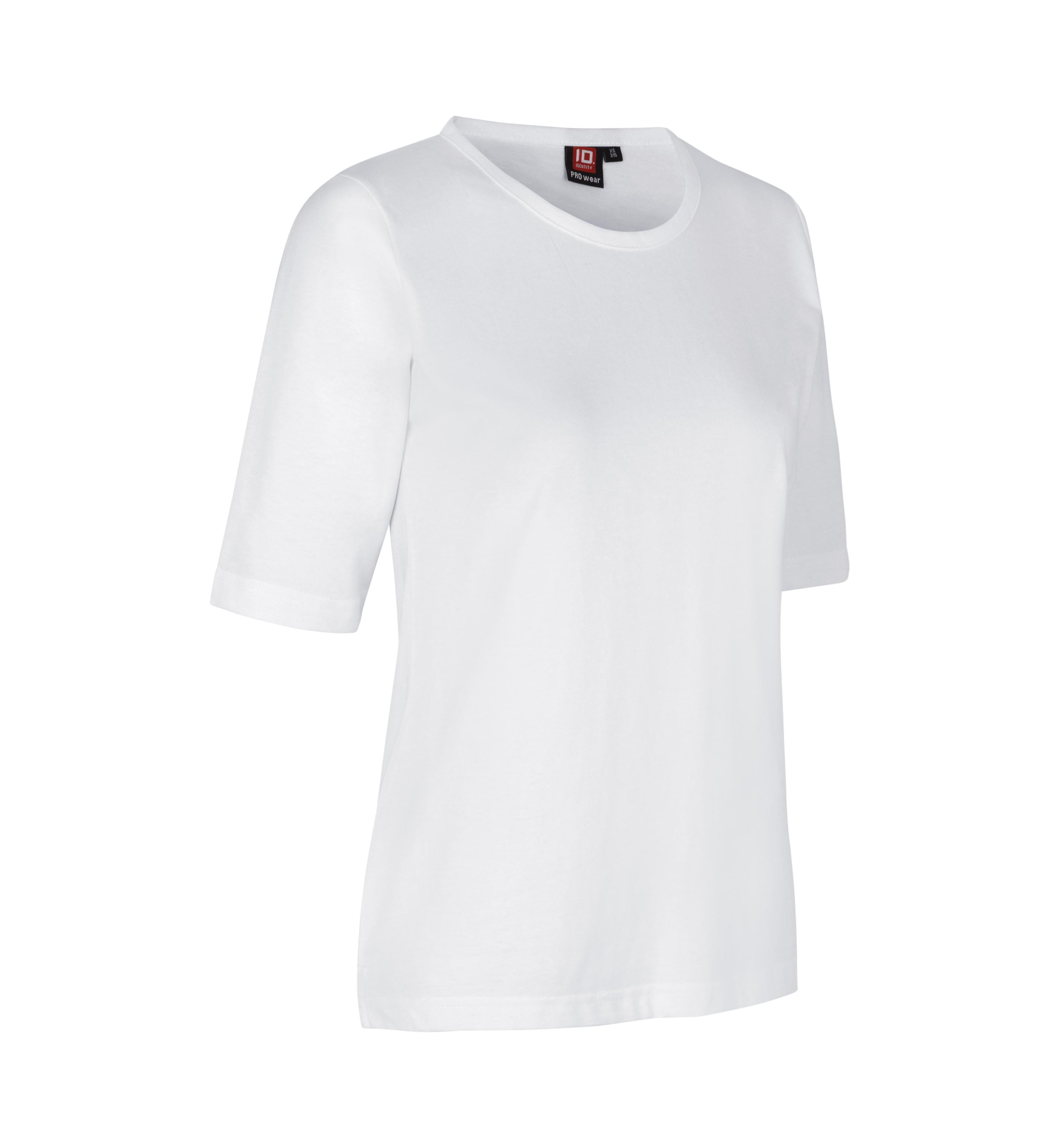 PRO Wear T-Shirt | ½ Arm | Damen   