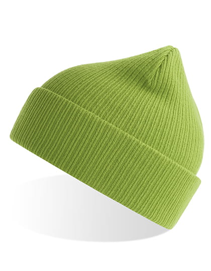 Nelson Beanie