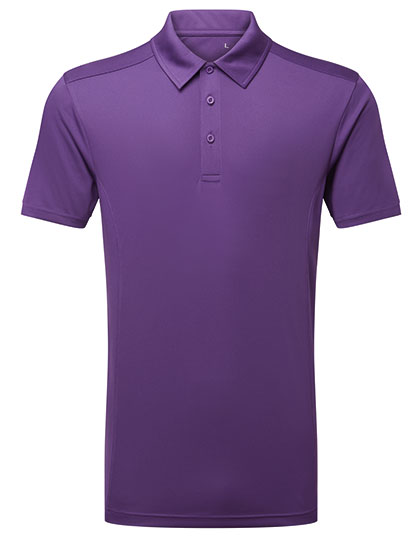 TR012_Bright-Purple