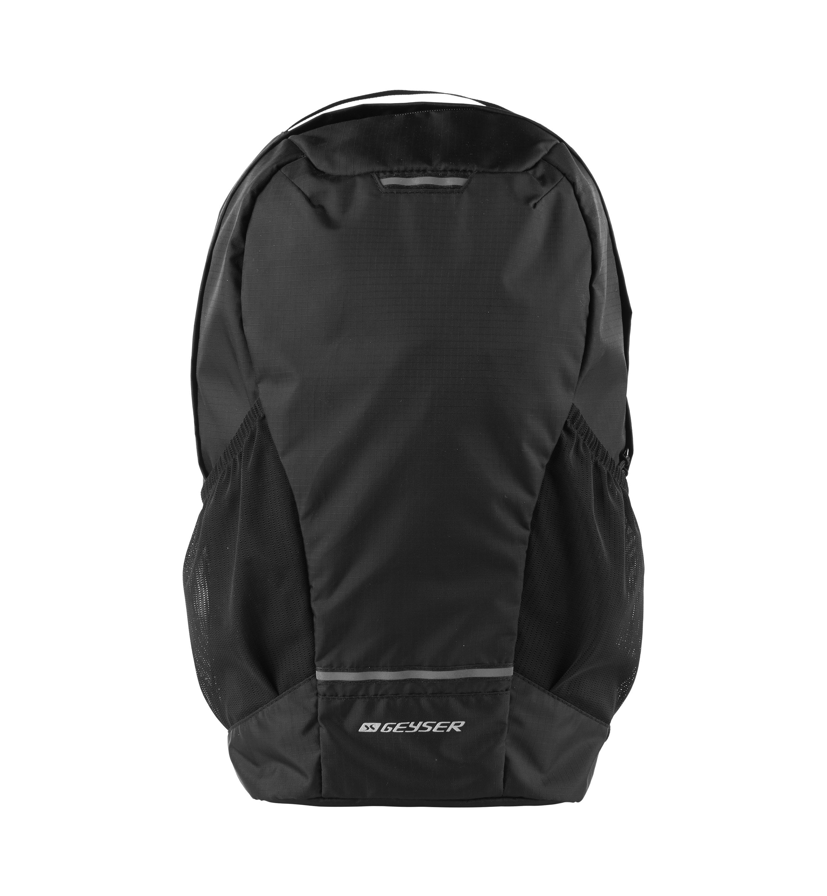 G60010_900_pack_1