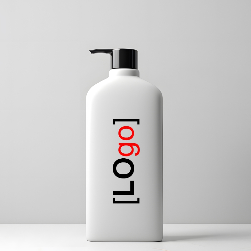 sansi-banner_600_600_4zu4_werbeartikel