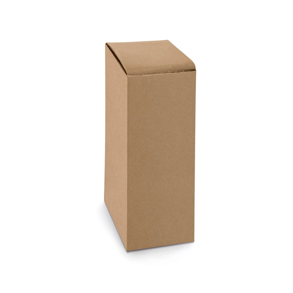 94283_box