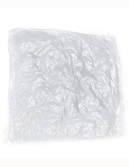 Inner Cushion Florrie