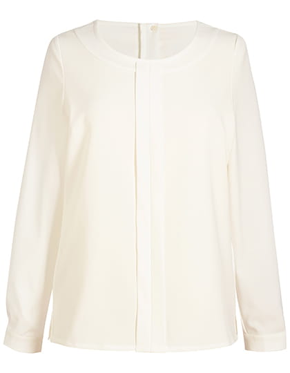 Women´s Riola Long Sleeve Blouse