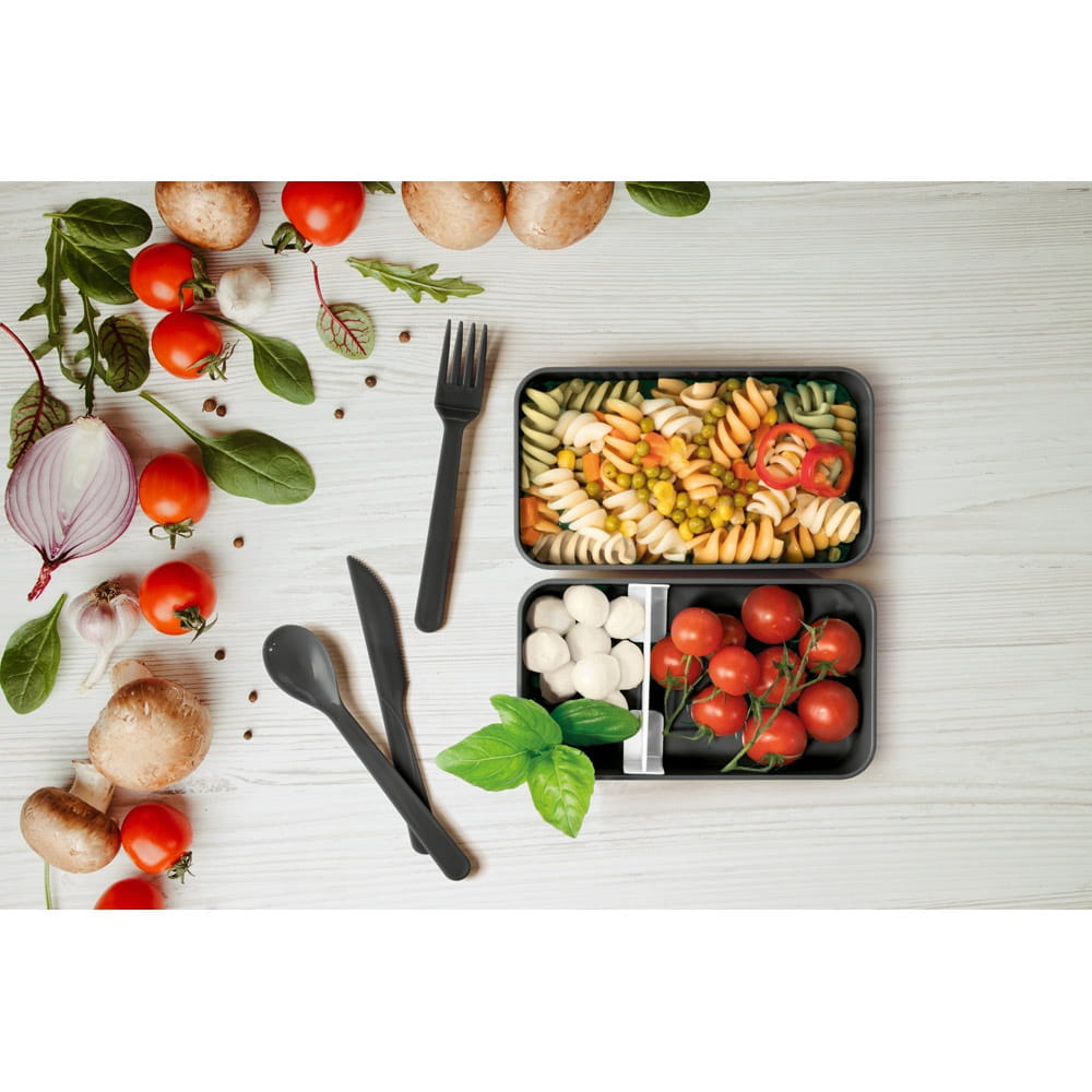 BOCUSE. Frischhaltebox 1360ml