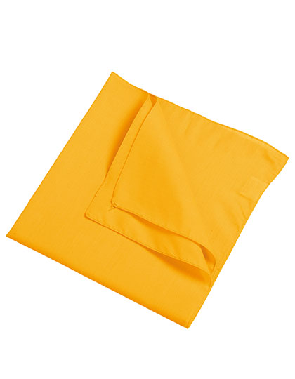 Bandana