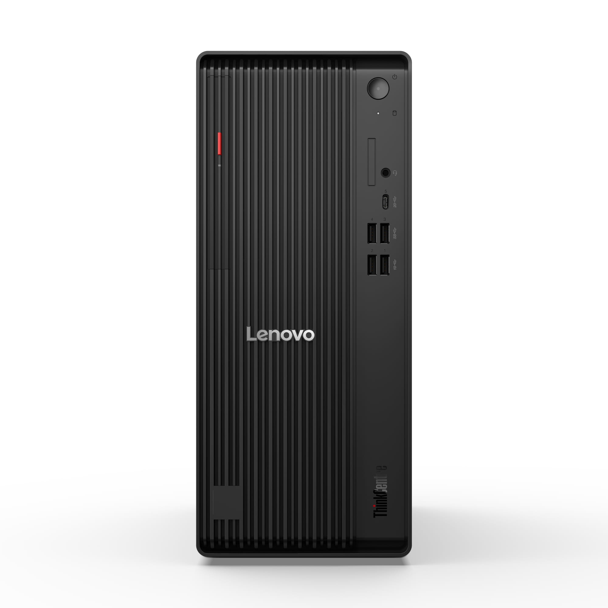 Lenovo ThinkCentre M70t Gen 6 12YH - Tower