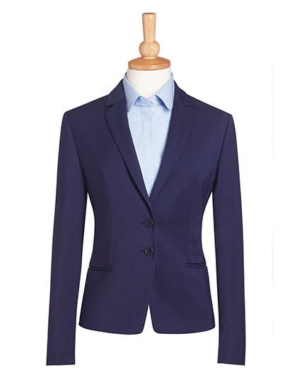 Sophisticated Collection Calvi Jacket