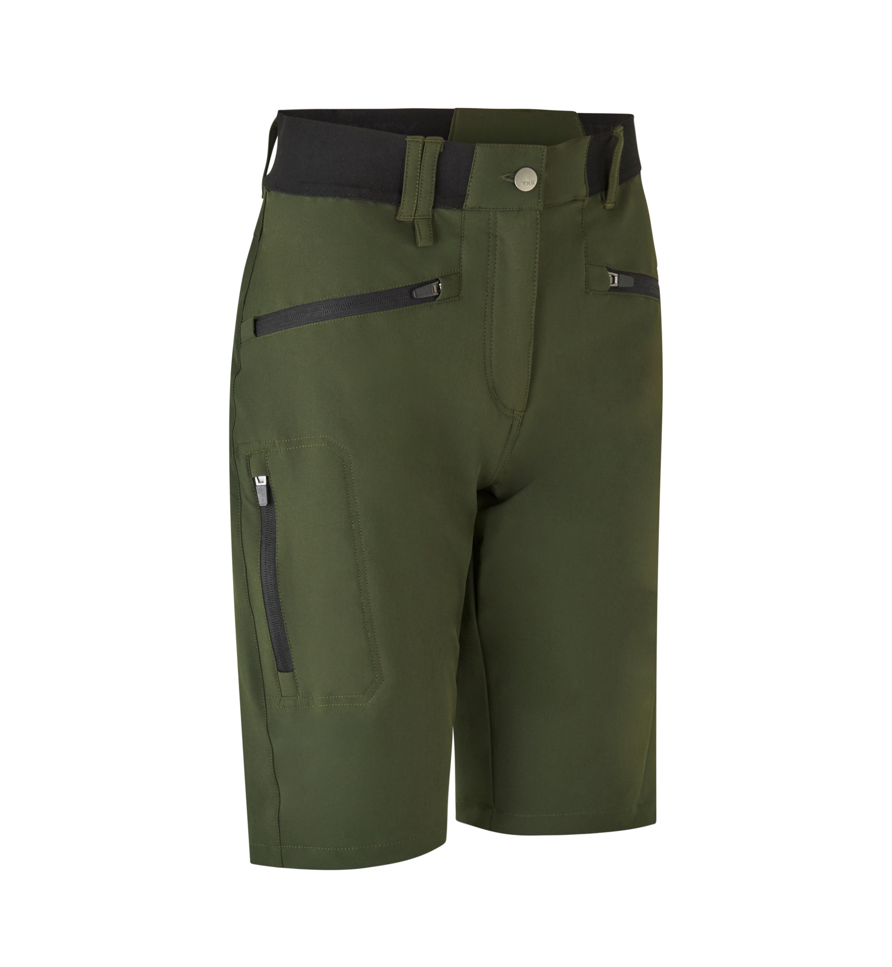 CORE Stretchshorts | Damen