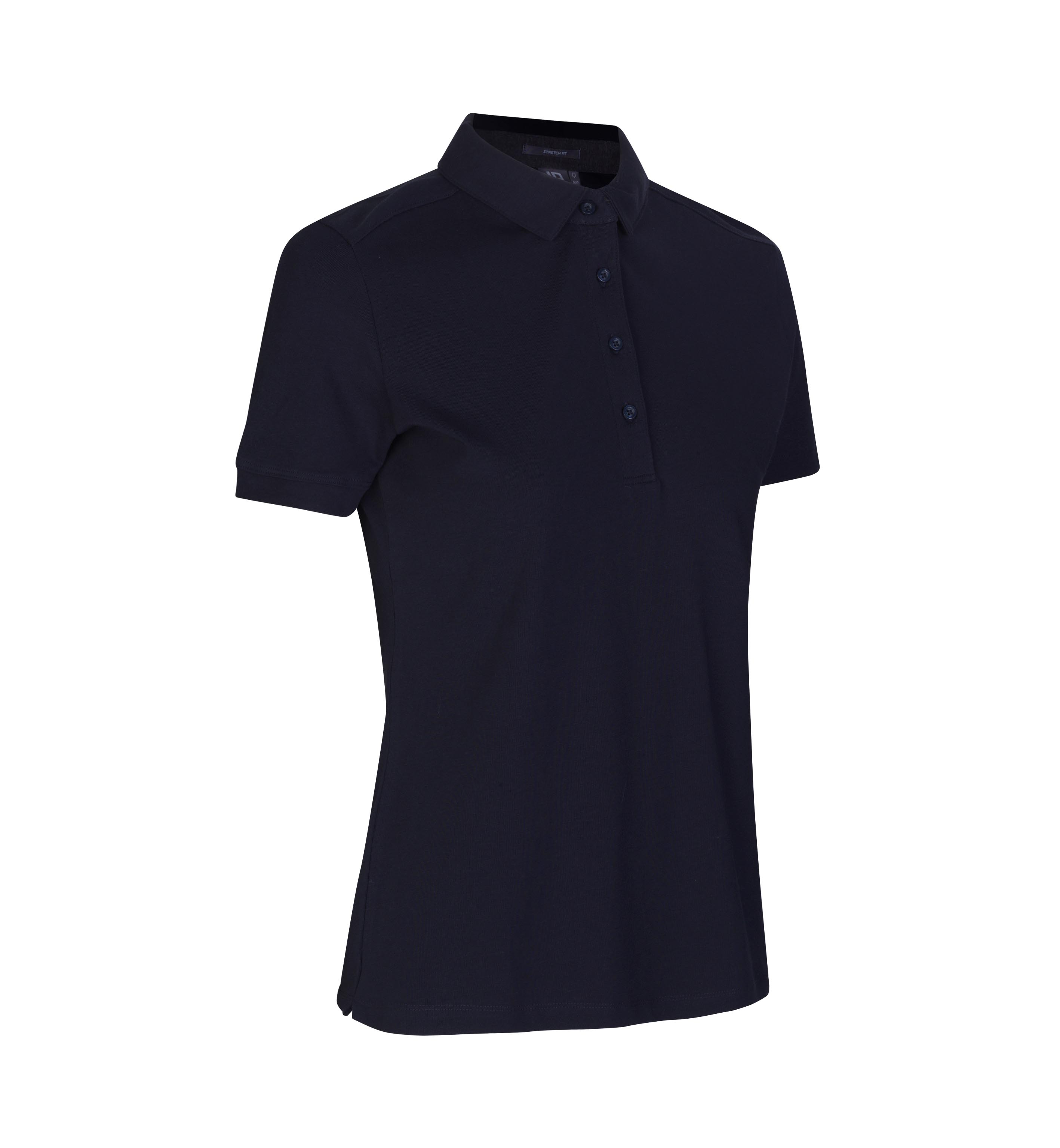 Business Poloshirt | Jersey | Damen