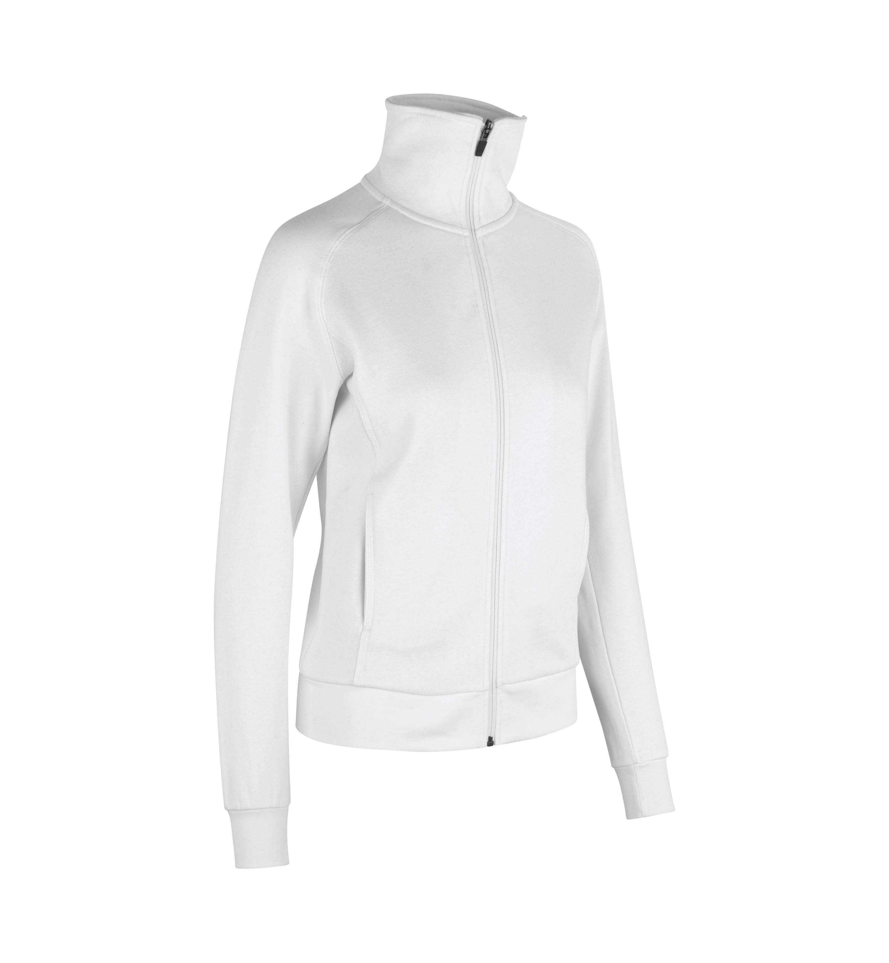 Sweat-Cardigan | Damen