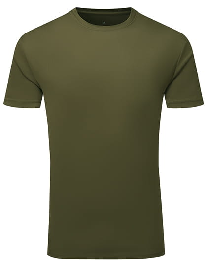 TR503_Olive