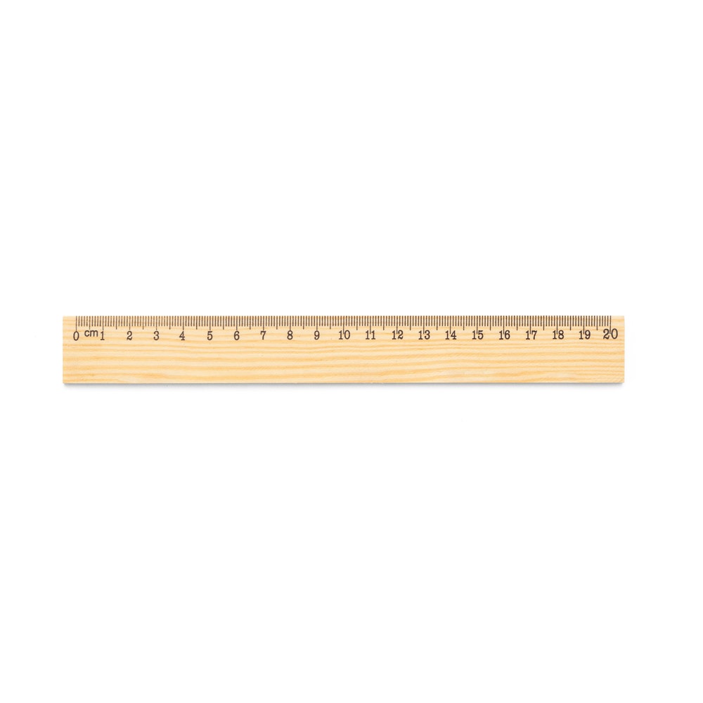 93660_150