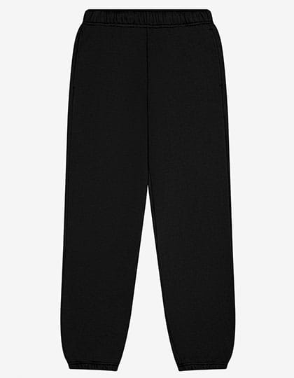 CV4737_Black