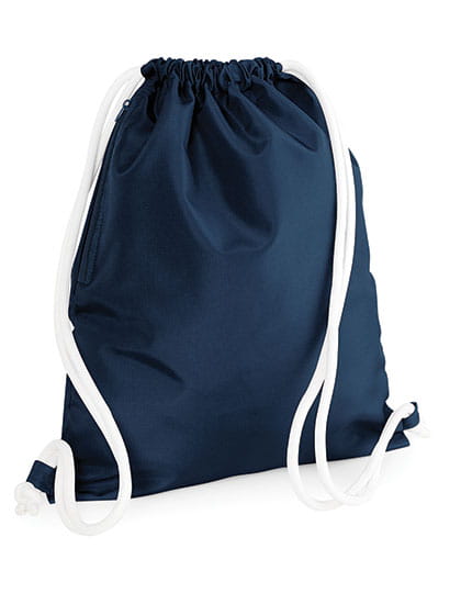 Icon Gymsac