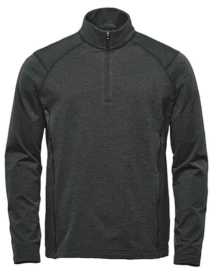 ST136_Black-Heather