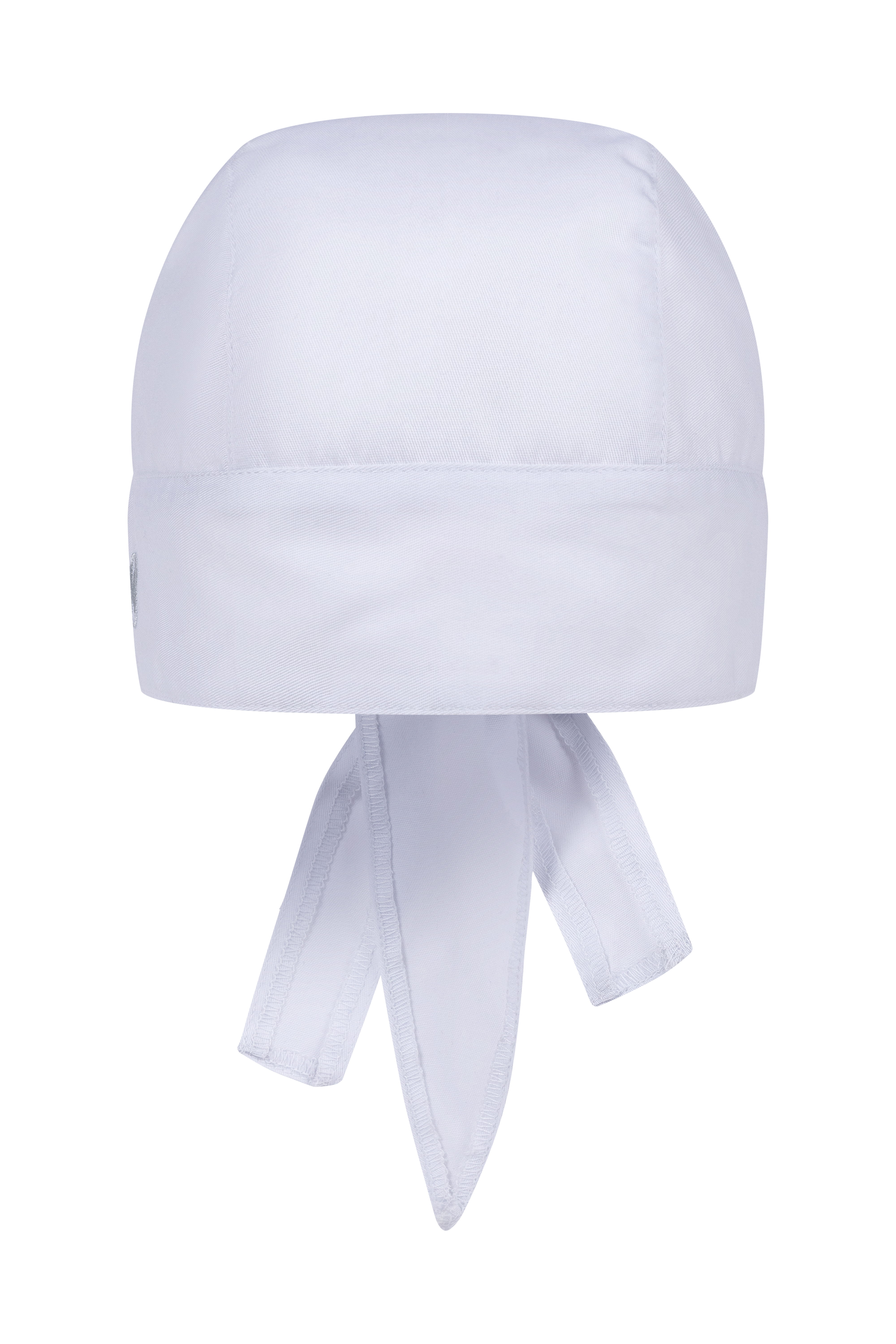 KY144_White