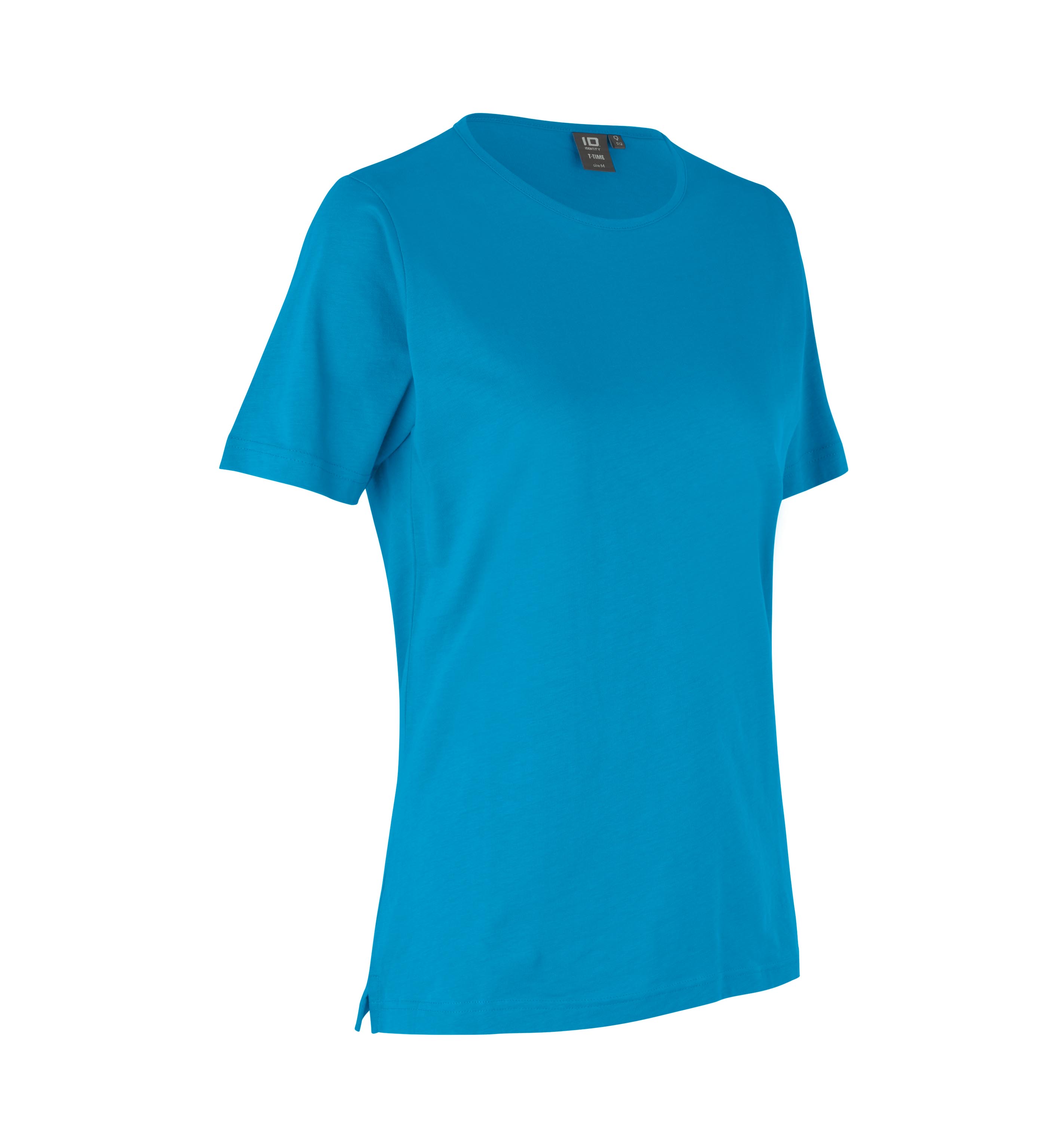 T-TIME® T-Shirt | Damen