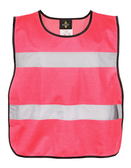 Poncho Amigo For Kids & Adults