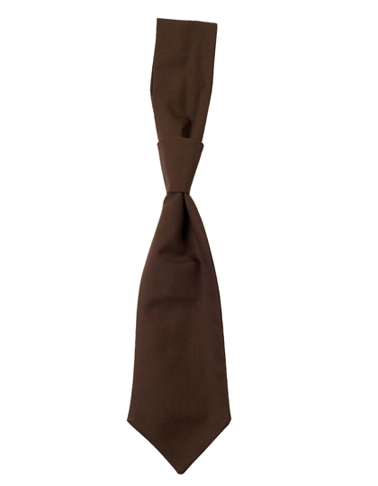 Tie Messina