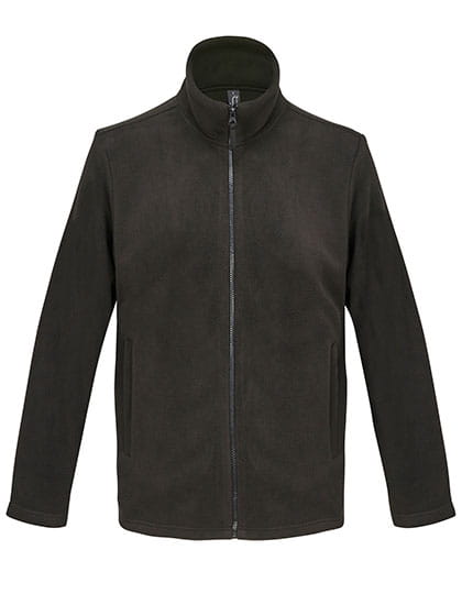 L04759_Black