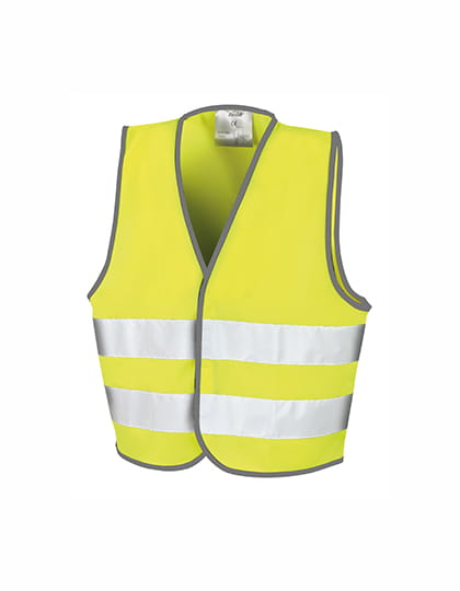 Junior Safety Vest