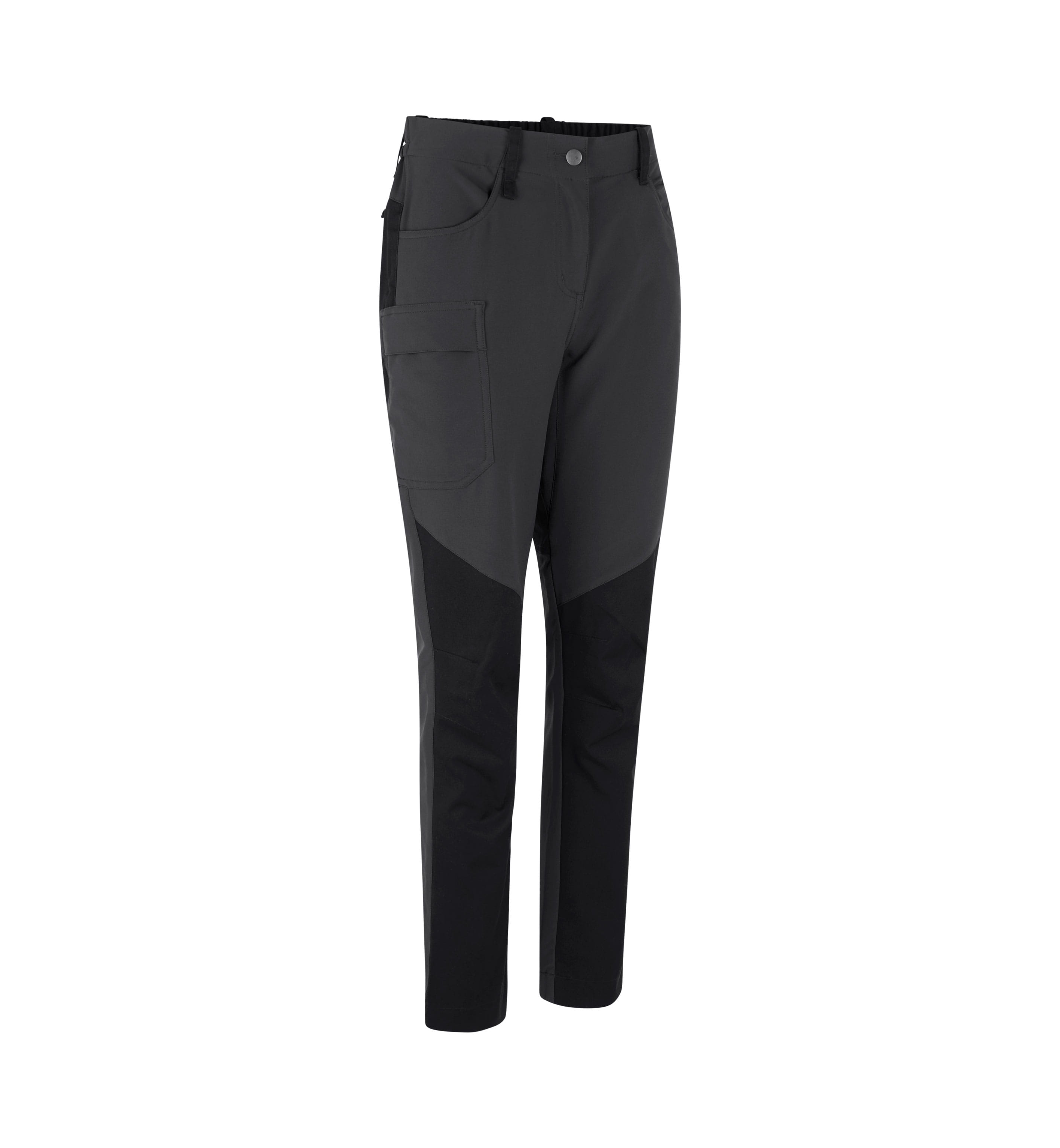 Hybrid Stretchhose | Damen