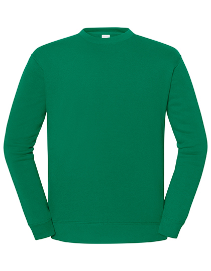 F306_College-Green