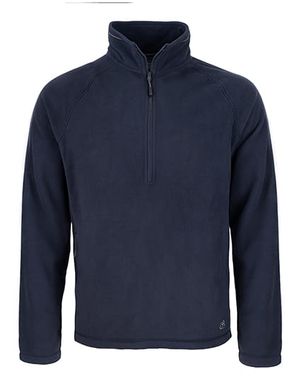 Expert Corey 200 Fleece Half Zip