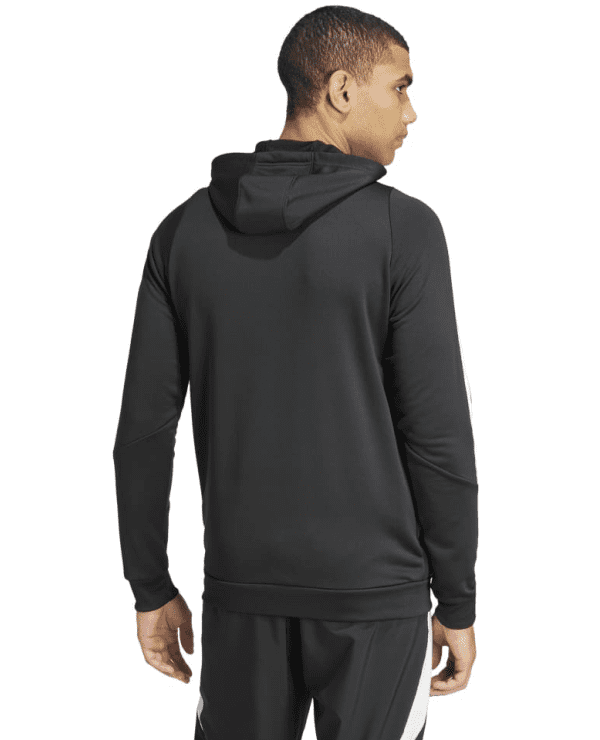 DJK-SV Bunnen Training Hoodie Herren