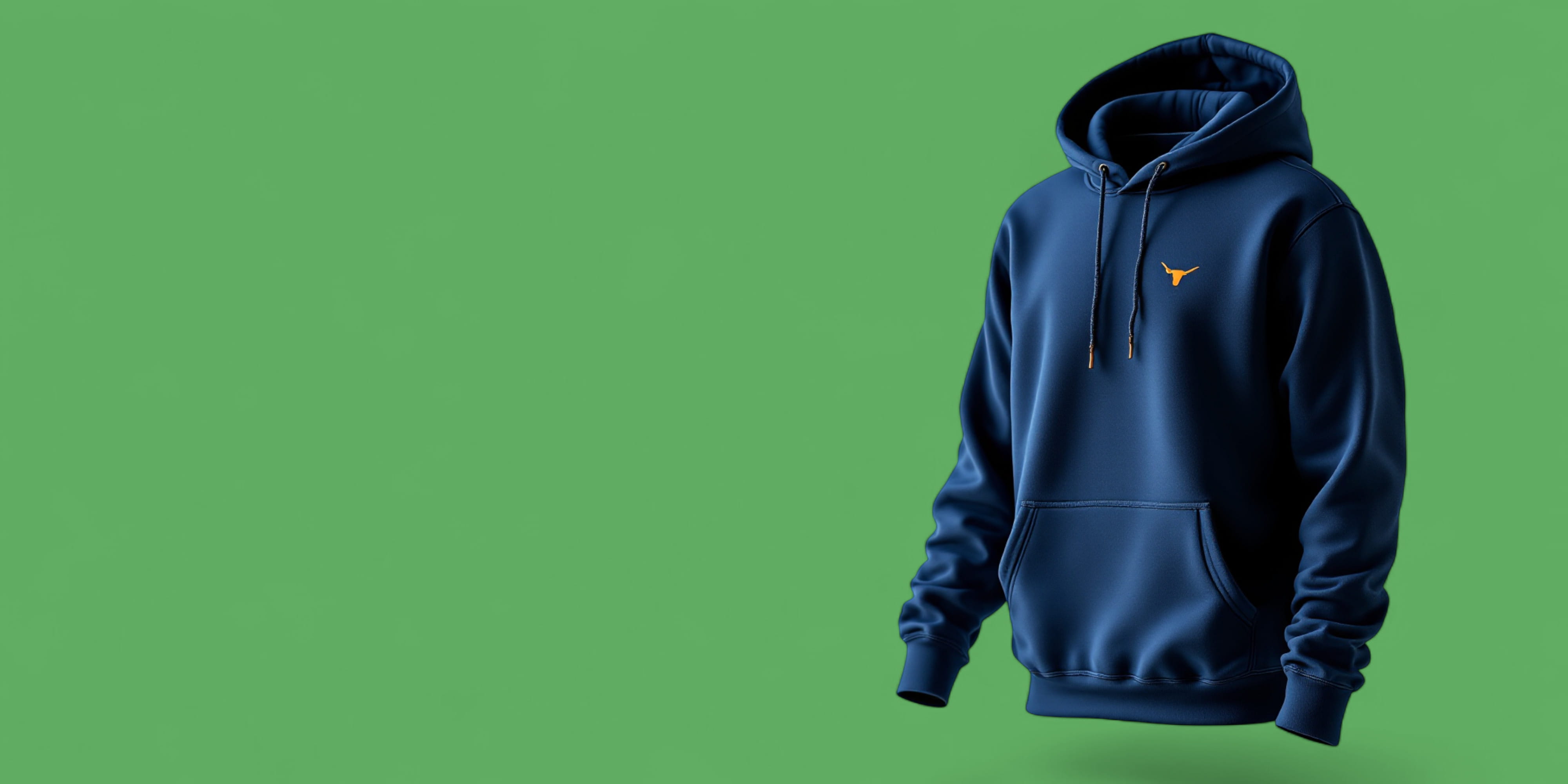 Sansi Hoodie_4000_2000 Sansi Hoodie_4000_2000