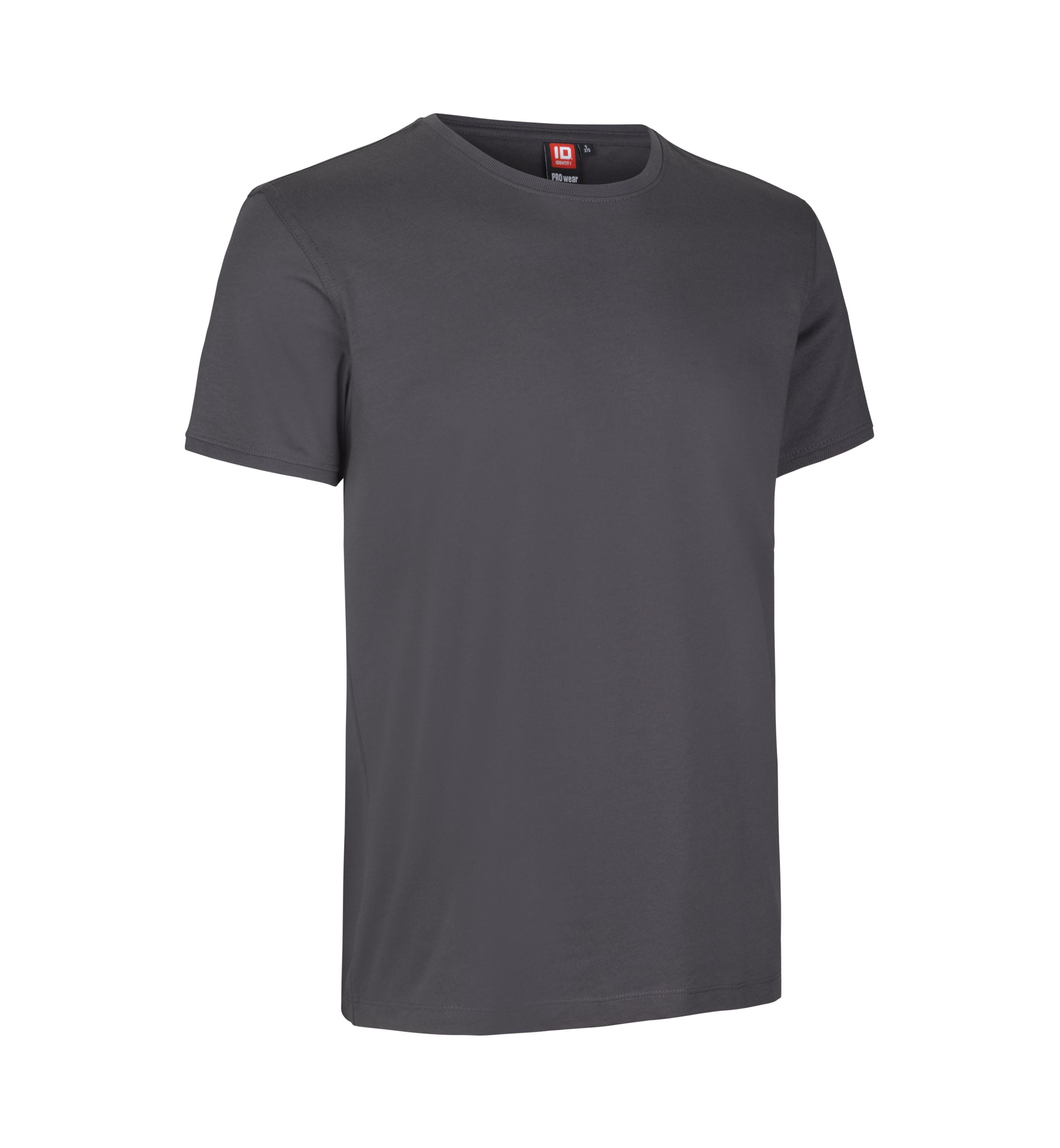 PRO Wear CARE T-Shirt 