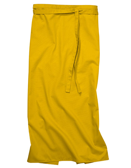 Bistro Apron Roma 100 x 100 cm