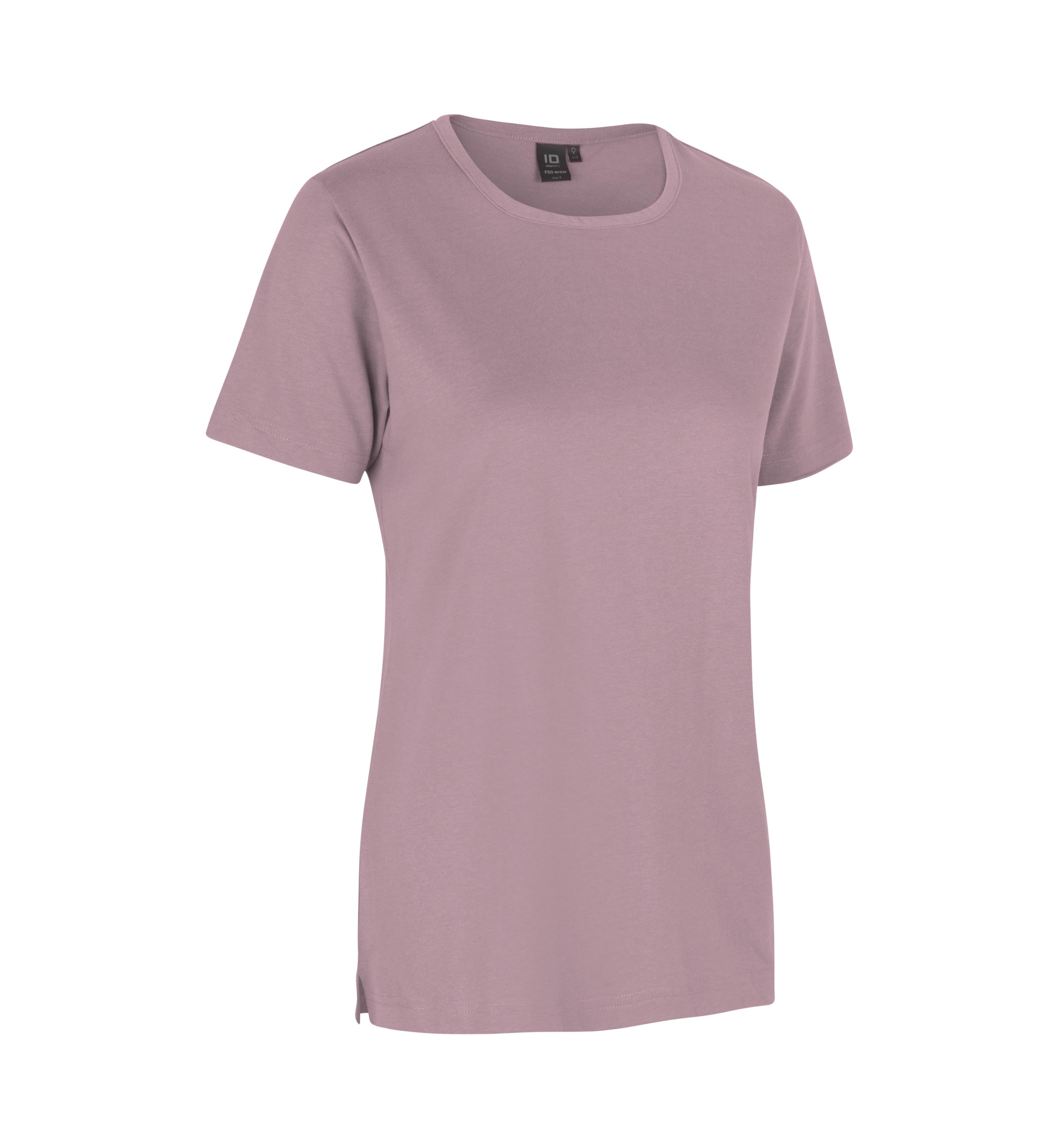 PRO Wear T-Shirt | Damen