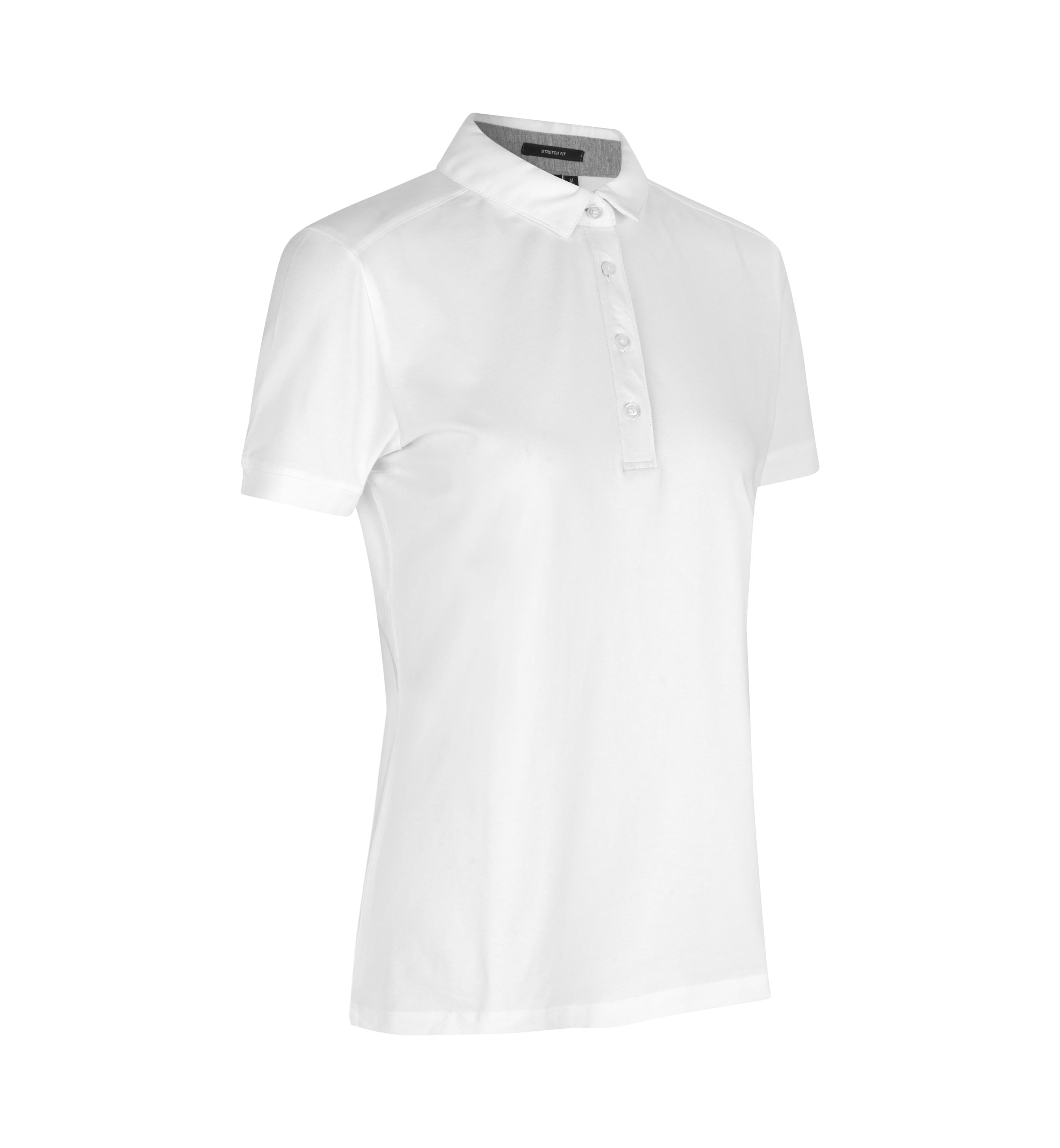 Business Poloshirt | Jersey | Damen