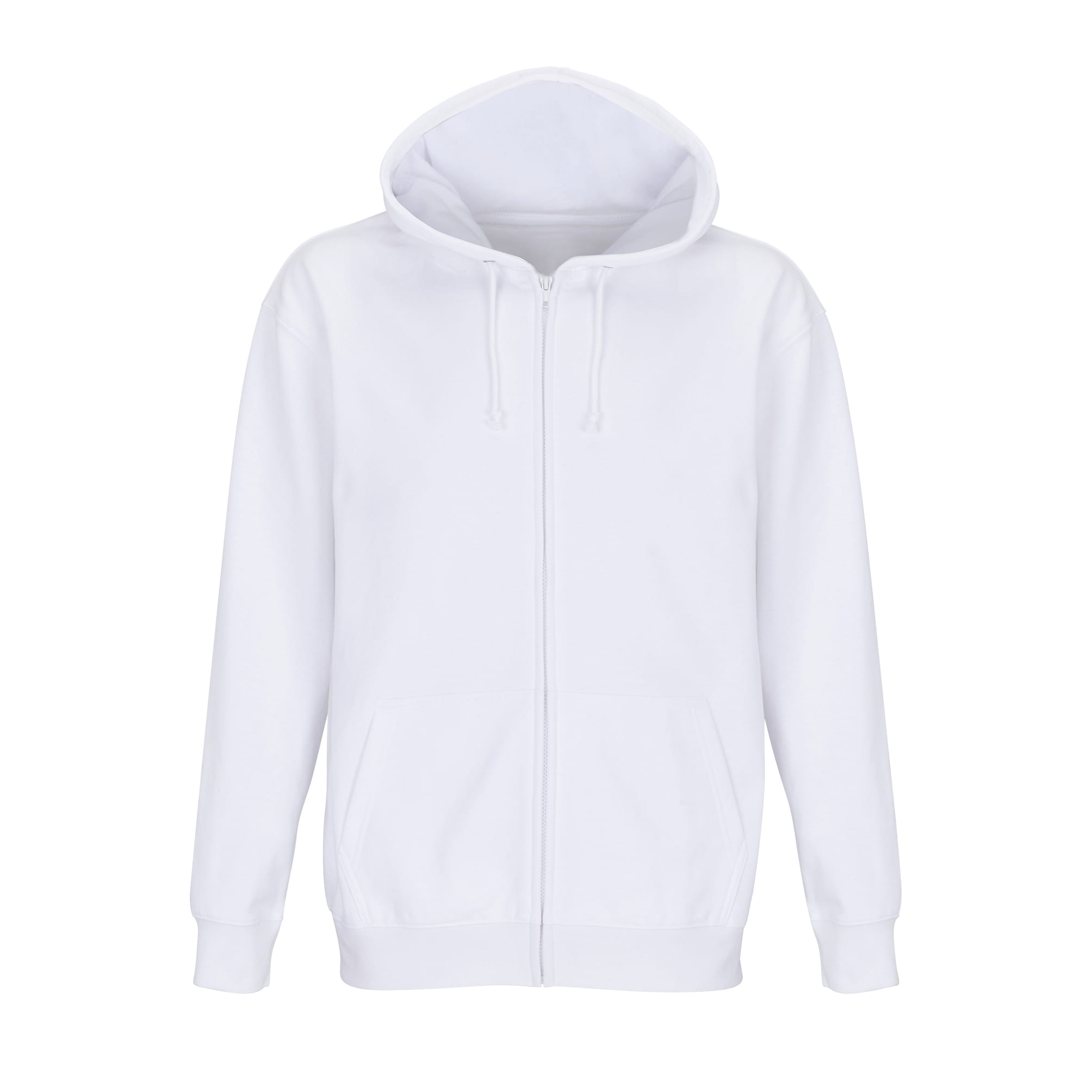 L03812_White