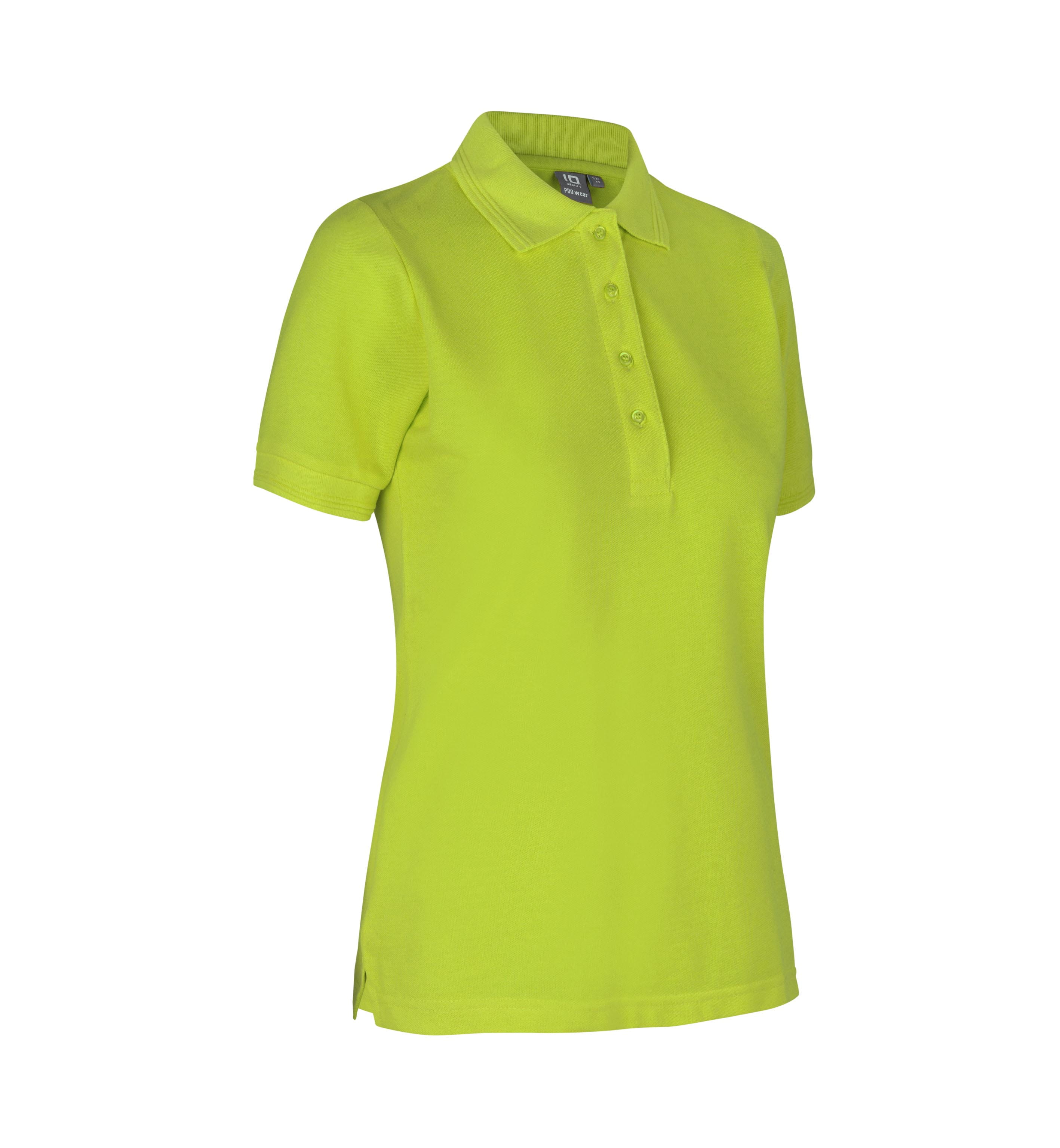 PRO Wear Poloshirt | Damen