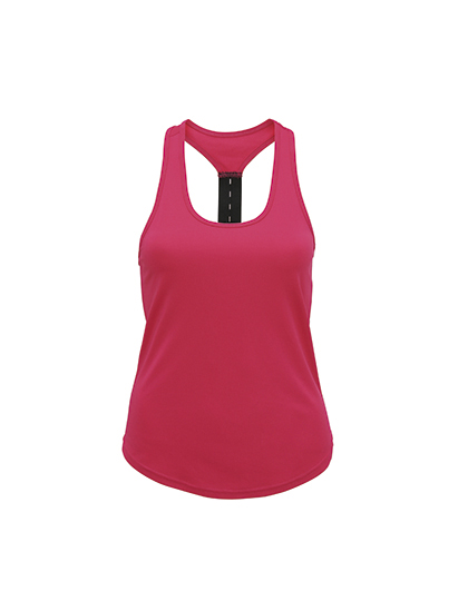 TR027_Hot-Pink