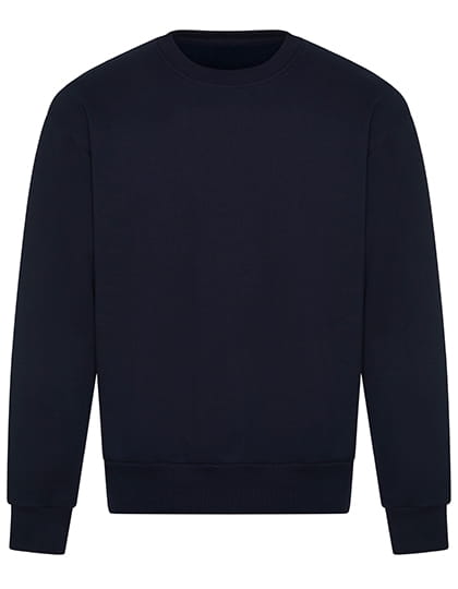 JH123_New-French-Navy
