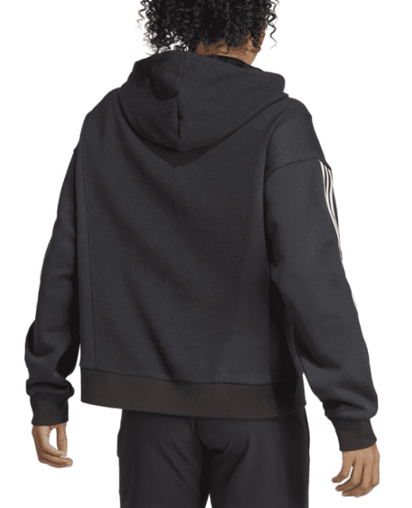 DJK-SV Bunnen Competition Hoodie Abverkauf