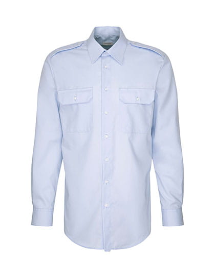 SN146760_Light-Blue