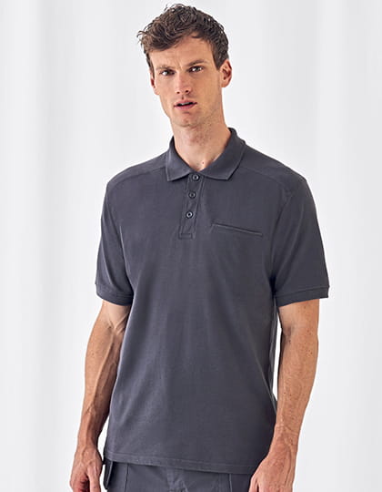 Skill Pro Polo