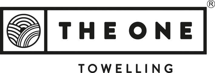The One Towelling®