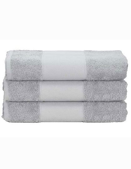 PRINT-Me® Hand Towel